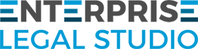 Enterprise Legal Studio Logo
